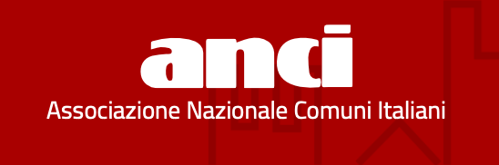 Decreto Ristori Ter-sostegni alle famiglie attraverso la macchina comunale, l'esperienza di Soldo e del Comune di Milano